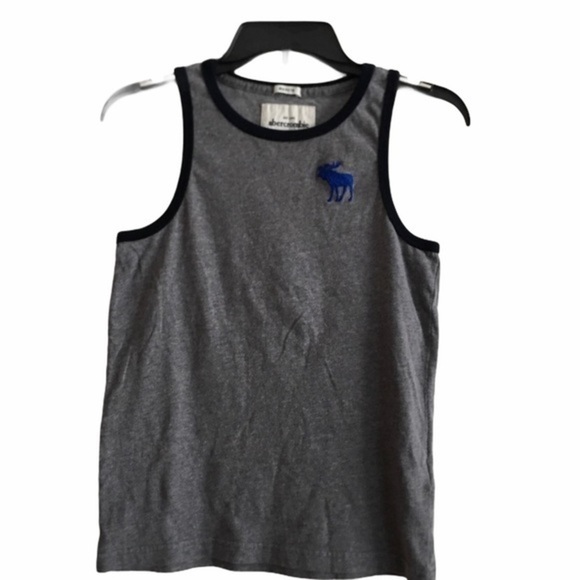 ABERCROMBIE KIDS SHIRT‎ - Picture 1 of 4